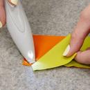 The Glow & Go Electric Seam Ripper