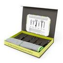 The Nifty Snip and Trim: All-Stars Tool Kit