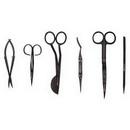 The Nifty Snip and Trim: All-Stars Tool Kit