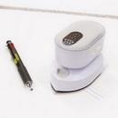 The Magic Marking Pen