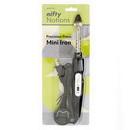 The Nifty Precison Press Mini Iron