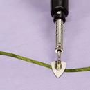 The Nifty Precison Press Mini Iron
