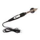 The Nifty Precison Press Mini Iron