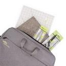 The Studio Bag