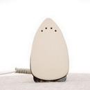 The On The Go Mini Steam Iron