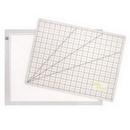 The Nifty Trace & Trim Studio Lightbox