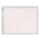 The Nifty Trace & Trim Studio Lightbox