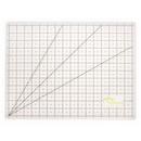 The Nifty Trace & Trim Studio Lightbox