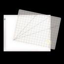 The Nifty Trace & Trim Studio Lightbox