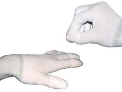Machingers Gloves - Small/Medium