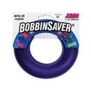 Jumbo Bobbin Saver - Color Purple