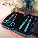 OESD Embroidery Essential Tool Kit