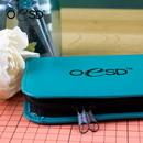 OESD Embroidery Essential Tool Kit