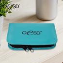 OESD Embroidery Essential Tool Kit