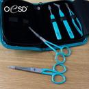 OESD Embroidery Essential Tool Kit