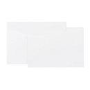 OESD Blank Greeting Cards & Envelopes Size A7 10pk