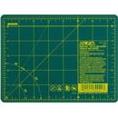 OLFA Cutting Mat, 6in.x8in RM6X8