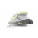 Oliso M3Pro Project Steam Iron with Solemate (Pistachio)