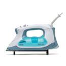 Oliso Auto Lift Steam Iron