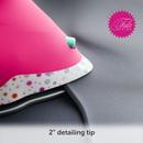 Tula Pink x Oliso TG1600 Pro Plus Smart Iron