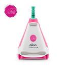 Tula Pink x Oliso TG1600 Pro Plus Smart Iron