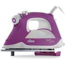 Oliso Ultra-Precision Steam Iron - TG1100-P Purple