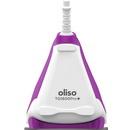 Oliso Iron TG1600 Pro Plus Orchid