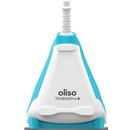 Oliso Iron TG1600 Pro Plus Turquoise