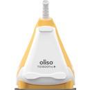 Oliso Iron TG1600 Pro Plus Yellow