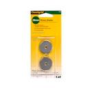 Omnigrid Rotary Cutter Replacement Blades 28mm