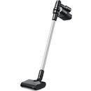 Oreck Cordless Vacuum with POD Technology (Black or White)