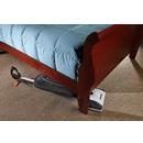 Oreck Graphite Upright Vacuum Cleaner