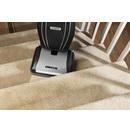 Oreck Graphite Upright Vacuum Cleaner