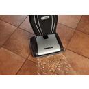 Oreck Graphite Upright Vacuum Cleaner