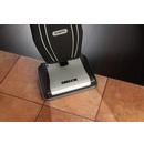 Oreck Graphite Upright Vacuum Cleaner