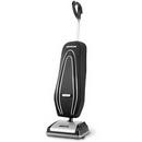 Oreck Graphite Upright Vacuum Cleaner