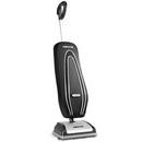 Oreck Graphite Upright Vacuum Cleaner
