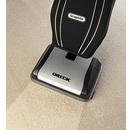 Oreck Graphite Upright Vacuum Cleaner