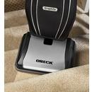 Oreck Graphite Upright Vacuum Cleaner