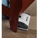 Oreck Graphite Upright Vacuum Cleaner