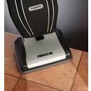 Oreck Graphite Upright Vacuum Cleaner