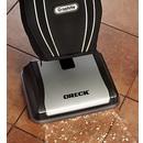 Oreck Graphite Upright Vacuum Cleaner