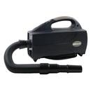 Oreck BB1200DB Compact Canister Vacuum