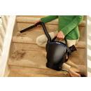 Oreck CC1600 Compact Handheld Canister Vacuum