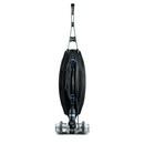 Oreck LW1500RS Magnesium RS Upright Vacuum Cleaner