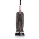 Oreck U2000RB2L-1 Upright Vacuum Cleaner