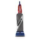Oreck XL2100RHS Upright XL Vacuum Cleaner