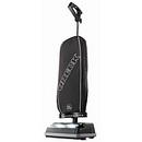 Oreck XL Deluxe Upright Vacuum Cleaner