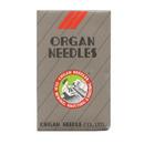 Organ Needles HLx5-100/16-10pk (HLX5-100)