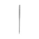 Organ Embroidery Point Industrial Machine Needles - Size 14 - DBxK5 - 10/Pack